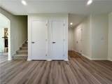 119 Brandon Lane - Photo 19