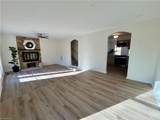 119 Brandon Lane - Photo 20
