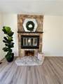 119 Brandon Lane - Photo 21