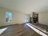 119 Brandon Lane - Photo 22
