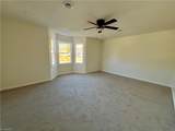 119 Brandon Lane - Photo 23