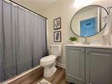 119 Brandon Lane - Photo 24