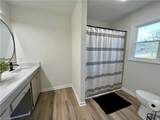 119 Brandon Lane - Photo 26