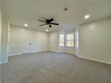 119 Brandon Lane - Photo 28