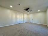 119 Brandon Lane - Photo 29