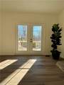 119 Brandon Lane - Photo 30