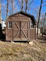 119 Brandon Lane - Photo 31
