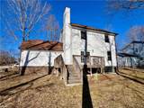 119 Brandon Lane - Photo 32