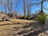 119 Brandon Lane - Photo 33
