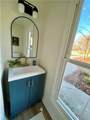 119 Brandon Lane - Photo 34