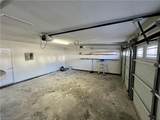 119 Brandon Lane - Photo 35