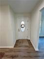 119 Brandon Lane - Photo 36