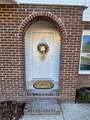 119 Brandon Lane - Photo 8