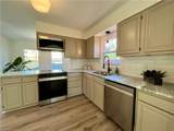 119 Brandon Lane - Photo 9