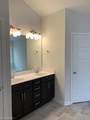 1904 Penley Trail - Photo 11