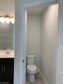 1904 Penley Trail - Photo 12
