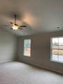 1904 Penley Trail - Photo 13