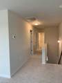 1904 Penley Trail - Photo 14