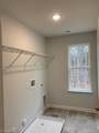 1904 Penley Trail - Photo 15