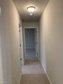 1904 Penley Trail - Photo 16