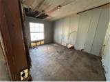 1335 11th Street - Photo 10