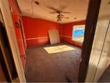 1335 11th Street - Photo 11
