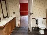 1335 11th Street - Photo 14