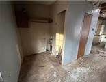 1335 11th Street - Photo 6