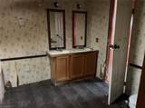 1335 11th Street - Photo 8