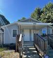 1004 Grace Street - Photo 1