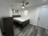 1004 Grace Street - Photo 10