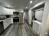 1004 Grace Street - Photo 13