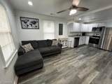 1004 Grace Street - Photo 14