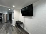 1004 Grace Street - Photo 15