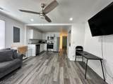 1004 Grace Street - Photo 17