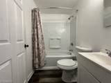 1004 Grace Street - Photo 20