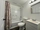 1004 Grace Street - Photo 21