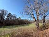 00 Conrad Road - Photo 1