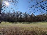 00 Conrad Road - Photo 2