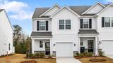 1834 Pheasant Trace Circle - Photo 1