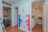 22 Talbert Boulevard - Photo 10