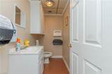 22 Talbert Boulevard - Photo 11