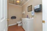 22 Talbert Boulevard - Photo 12