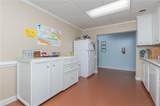22 Talbert Boulevard - Photo 13