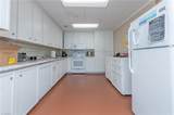22 Talbert Boulevard - Photo 14