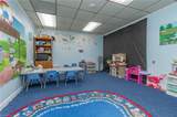 22 Talbert Boulevard - Photo 15