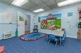 22 Talbert Boulevard - Photo 16