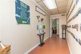 22 Talbert Boulevard - Photo 19