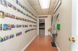 22 Talbert Boulevard - Photo 20