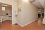 22 Talbert Boulevard - Photo 24